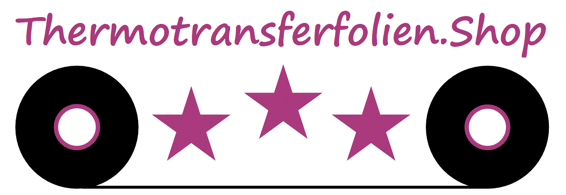 Thermotransferfolien.Shop-Logo